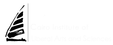 Cairo Institute of Liberal Arts and Sciences